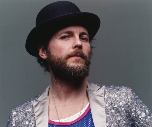 Top DJ: Jovanotti ospite del talent show