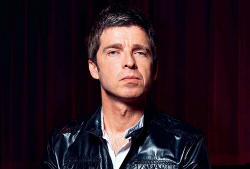 Noel Gallagher: "Le mie canzoni non sarebbero finite in un disco degli Oasis"