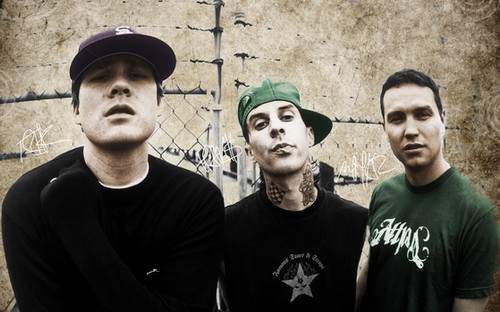 Blink 182: "Neighborhoods non piacerà a tutti"