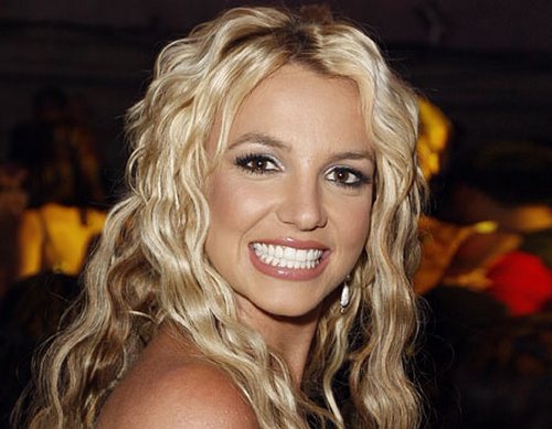 Britney Spears: quante volte canta "baby" e "crazy"?