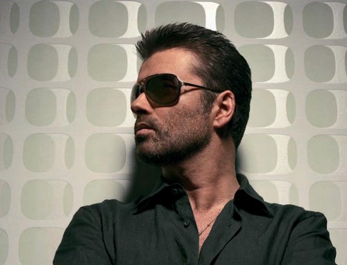 I concerti da sabato 10 a venerdì 16 settembre: da George Michael a Caparezza, da Jovanotti ai Subsonica