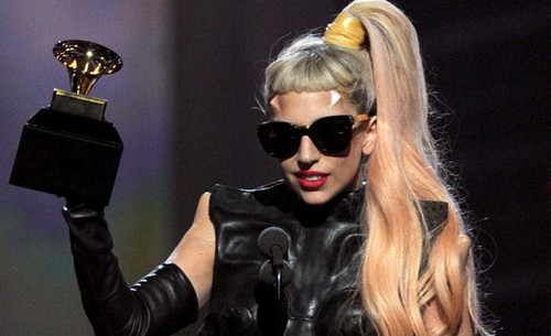 lady-gaga