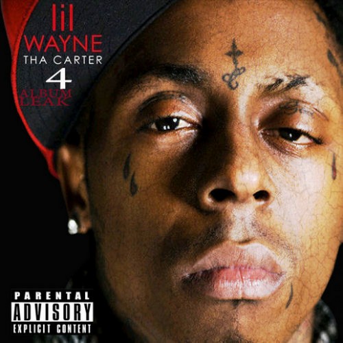 Classifica Musica Usa 12 settembre 2011: Adele prima tra i singoli, Tha Carter IV di Lil Wayne domina tra gli album
