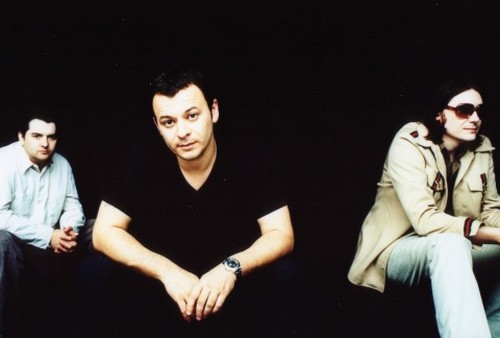 Manic Street Preachers, This is the day è il nuovo singolo