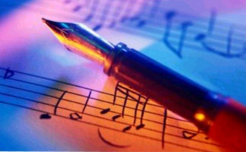 Musica, il diritto d'autore durerà 70 anni