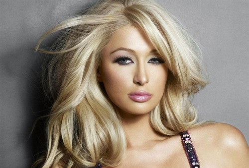 Paris Hilton, David Guetta per il nuovo disco