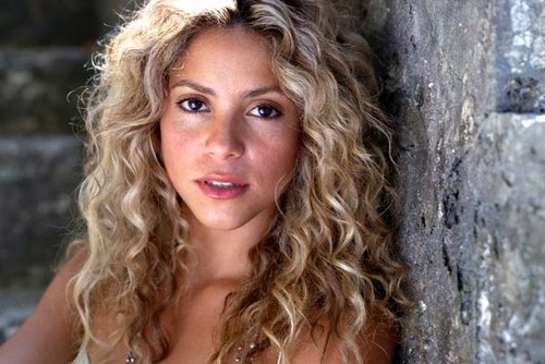 Latin Grammy, Shakira è "Person of the year"