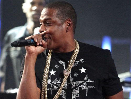 Jay-Z: l'hip hop è diventato un genere meno duro
