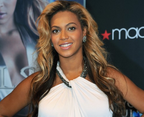 Beyoncé: Crazy in Love miglior canzone degli anni duemila
