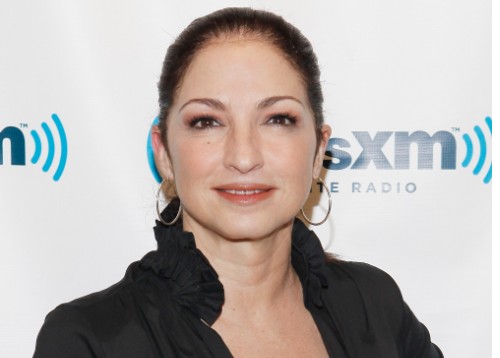 Gloria Estefan: non farò più un tour mondiale