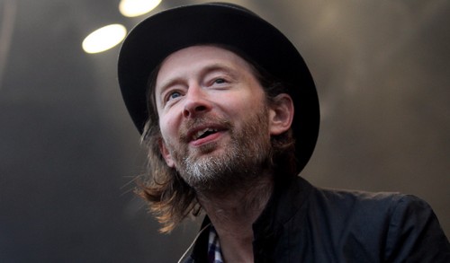 Radiohead: il gruppo al lavoro su nuovi brani da dicembre