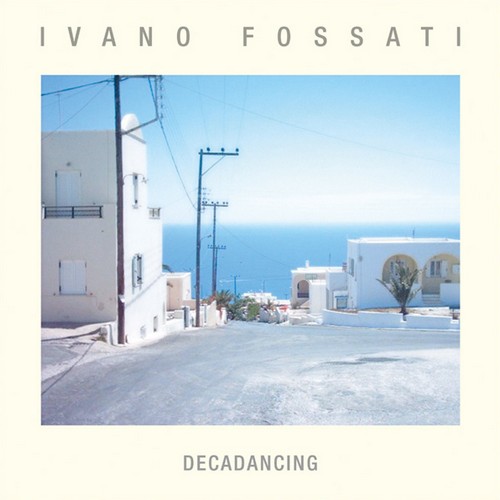 Classifica Fimi 3 - 9 ottobre 2011: Decadancing di Ivano Fossati l'album più venduto. Someone like you di Adele primo tra i singoli
