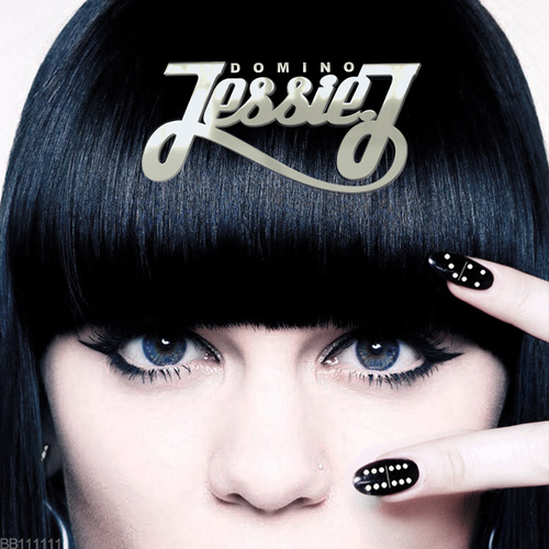 Domino - Jessie J. - Audio, testo e traduzione - Musickr ...