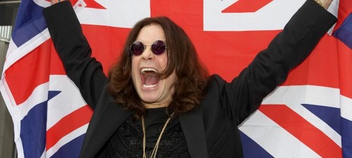 Black Sabbath, Ozzy Osbourne: "Reunion molto probabile"