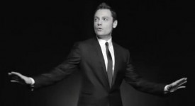 Tiziano Ferro