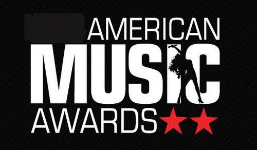 American Music Awards 2011: nomination