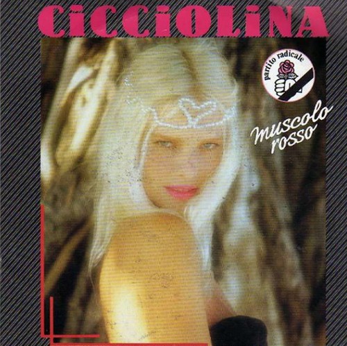Muscolo Rosso Testo musica trash muscolo rosso cicciolina audio e testo Muscolo Rosso Testo musica trash muscolo rosso cicciolina audio e testo