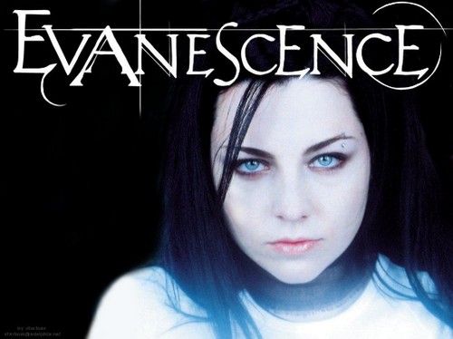 Classifica Musica Usa 21 ottobre 2011: Adele prima nei singoli, Evanescence negli album