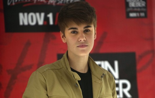 justin-bieber