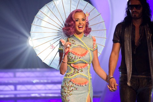 katy-perry