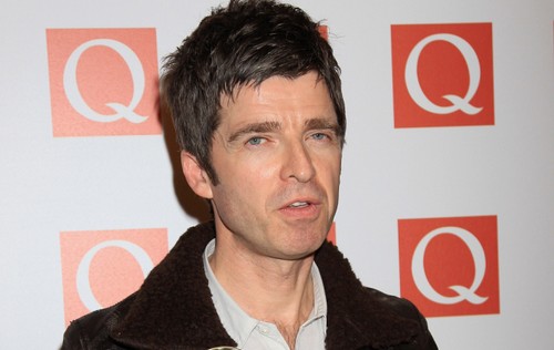 Oasis, Noel Gallagher: "Nessuna reunion"