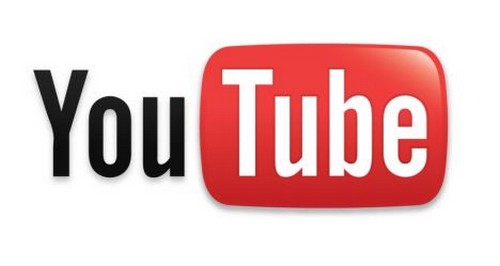 YouTube in crescita grazie ai video musicali