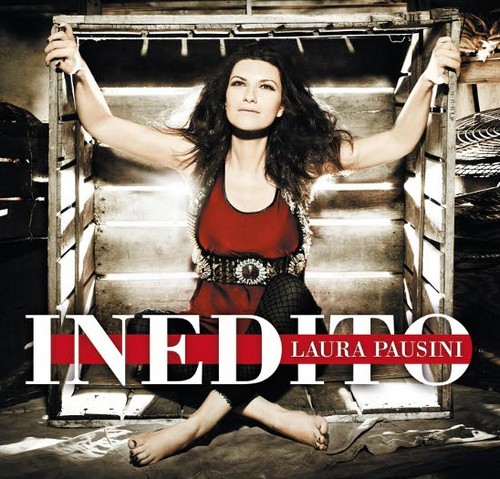 Classifica Fimi 7 - 13 novembre 2011: Inedito di Laura Pausini primo tra gli album. Adele domina nei singoli