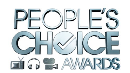 People's Choice Awards 2012, nomination: Lady Gaga sfida Adele e Katy Perry