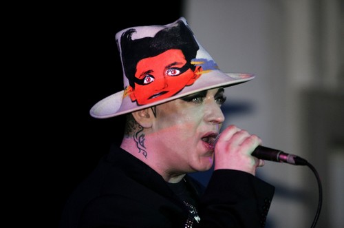 boy-george