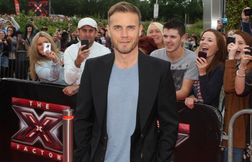 Take That, Gary Barlow: "Possiamo andare avanti per sempre"