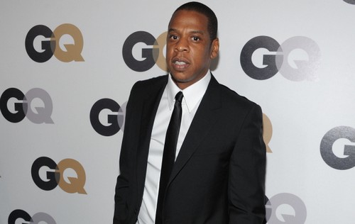 Jay-Z: "Il tour con Kanye West è come un party"