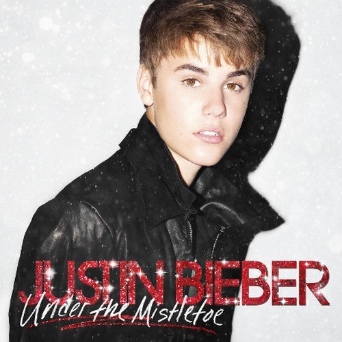 Classifica Musica Usa 11 novembre 2011: Rihanna prima nei singoli, Justin Bieber negli album