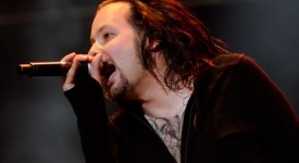 korn