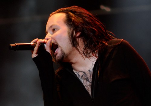 Korn: "Il Dubstep l'abbiamo inventato noi"