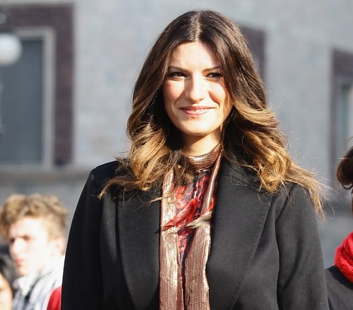 Sequestrati oltre 22 mila brani illeciti e l'album pirata della Pausini