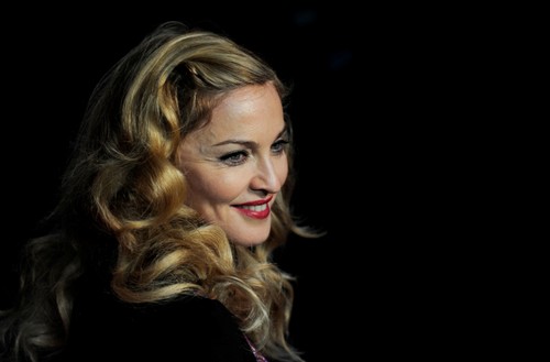 Madonna e Jay-Z creano canali su YouTube