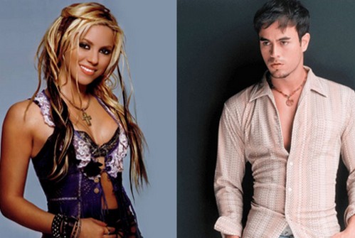 Latin Grammy Awards 2011, vincitori: Shakira e Enrique Iglesias favoriti