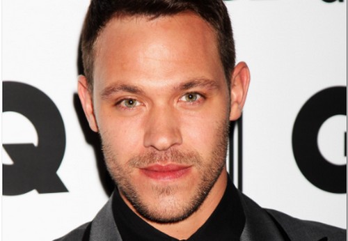 Will Young: al cantante non piace il primo singolo del 2002