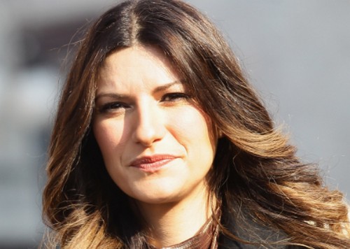 Laura Pausini, ecco cosa aspettarsi dal concerto di Venezia