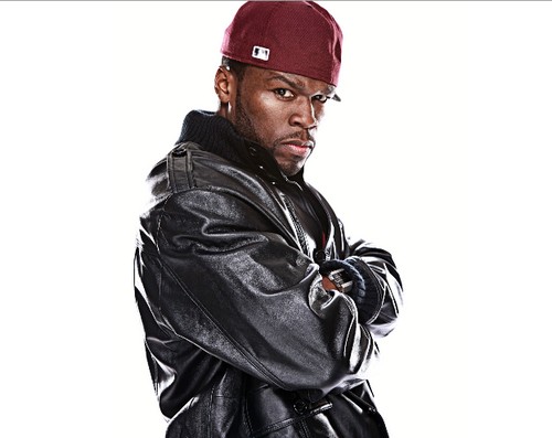 50 Cent, ancora rabbia contro la casa discografica Interscope