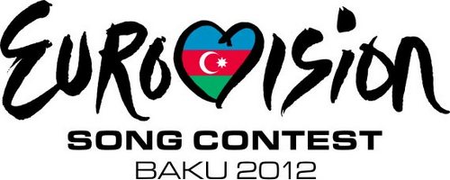 Agli Eurovision Song Contest 2012 di Baku ci sarà anche l'Italia