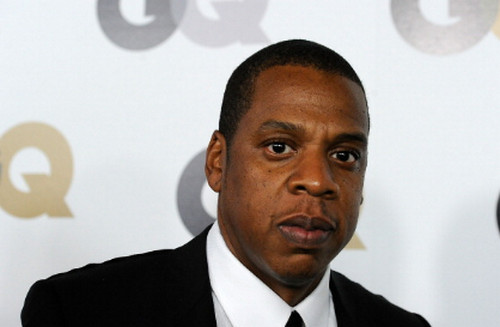 Jay Z: "Potrei fare il seguito di Whatch the Throne"
