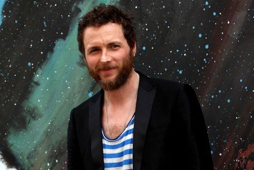 Jovanotti - Ora video ufficiale