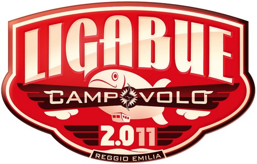 Classifica Fimi 21 - 27 novembre 2011: Campovolo 2.011 di Ligabue primo tra gli album. Adele regina nei singoli