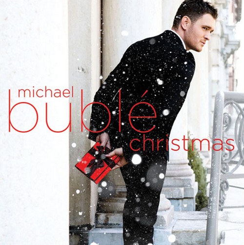 Classifica Fimi 12 - 18 dicembre 2011: Michael Bublé primo tra gli album. Ai se eu te pego singolo più scaricato
