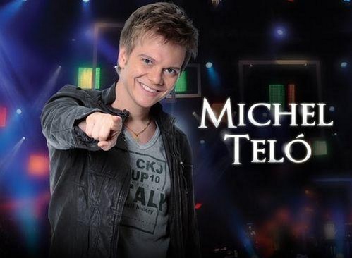 Classifica Fimi 5 - 11 dicembre 2011: Tiziano Ferro primo negli album, Michel Teló trionfa nei singoli