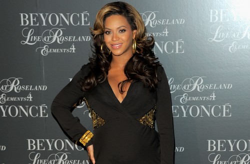 Beyonce, le sue canzoni preferite del 2011