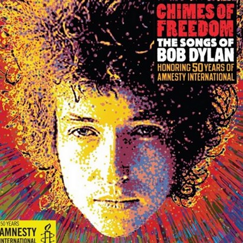 Bob Dylan, cover di Adele, Miley Cyrus, Kesha e tanti altri