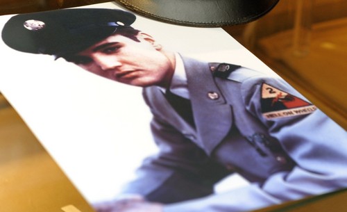 elvis-presley