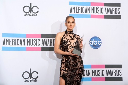jennifer-lopez